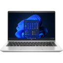 Thumbnail 0 de Notebook HP ProBook 440 G8 I7-1165G7 RAM 8GB SSD 512GB M.2 14" W11P