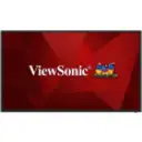 Thumbnail 8 de Monitor Profesional 16/7 Viewsonic 43" 4K UHD 3840*2160 IPS WiFi LAN 2*HDMI USBC