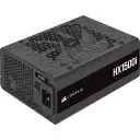 Thumbnail 0 de Corsair Fuente de poder HX1500i 80 Plus Platinum Modular