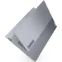 Thumbnail 6 de Notebook Lenovo ThinkBook 14 G8 IAL Ultra 9 185H 16GB 512GB 14" W11P