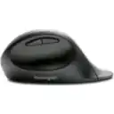 Thumbnail 35 de Mouse Ergonómico Inalámbrico Kensington Pro Fit, Óptico 1600DPI 5 botones Negro