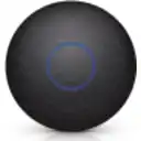 Thumbnail 2 de Ubiquiti cubierta para UAP-nanoHD 4x4 MU-MIMO 802.11ac Wave