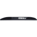 Thumbnail 3 de Monitor Viewsonic VG2748 Full HD 27" 1920*1080 IPS HDMI DP VGA 4*USB-A