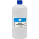 Thumbnail 0 de BOTELLA 1000ML ALCOHOL ISOPROPILICO 1LT PARA LIMPIEZA
