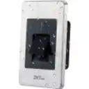 Thumbnail 0 de Zkteco Lector de Huella IP665 para Inbio - Interface RS485