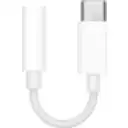 Thumbnail 1 de USB-C TO 3.5 MM HEADPHONE ADAPTER-AME