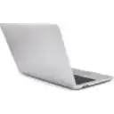 Thumbnail 0 de Funda dura para MB Pro 13 M1/M2 JCPal MacGuard Transparente