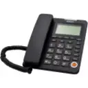 Thumbnail 0 de TELEFONO SOBREMESA  MLIBRES C/ID UNIDEN 7408