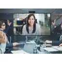 Thumbnail 15 de Monitor Touch Prof 24/7 Samsung QMB-T 55" 4K UHD WiFi LAN BT DP 3*HDMI HDCP USB