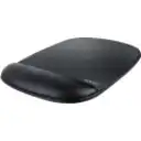 Thumbnail 0 de Mouse Pad StarTech, Ergonómica Reposamuñecas Gel 17*18*2cm Antideslizante Negro