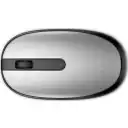 Thumbnail 0 de Mouse HP 230 Conectividad Inalámbrica Bluetooth 3 botones 1600 ppp Color Plata