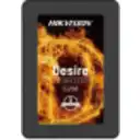 Thumbnail 0 de Hikvision Desire 512 GB (HS-SSD-Desire/512G)