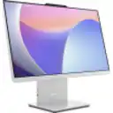 Thumbnail 1 de Computador Lenovo AIO IdeaCentre AIO 24IRH9 I5-13420H 16GB 512GB 23.8" W11H