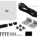 Thumbnail 4 de UDM Pro Ubiquiti Dispositivo de Red y Puerta de Enlace AIO Wireless Mont en Rack