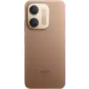 Thumbnail 5 de Xiaomi Redmi 17C 5G - Smartphone - Android - 128 GB - Brown - Touch - ROM CLARO