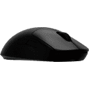 Thumbnail 3 de Mouse Gamer Logitech Pro 2 LIGHTSPEED Inalámbrico Sensor HERO 2 Negro 