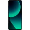 Thumbnail 0 de Smartphone Xiaomi 13T OctaCore 12GB/256GB 6.67" 5G WiFi BT USB-C And MeadowGreen