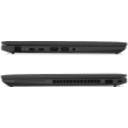 Thumbnail 5 de Notebook Lenovo ThinkPad P14s Gen4 I7-1360 16GB SSD 1TB 14" RTX A500 4GB W11P