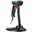 Thumbnail 0 de SCANNER TXPOS L8-2D / USB
