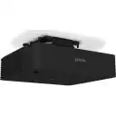 Thumbnail 5 de Proyector Láser Epson PowerLite L775U, 7000LUMEN 4K 3LCD 3*HDMI USB RS-232C LAN