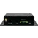 Thumbnail 3 de Router Industrial D-Link DWM-312W, 4G LTE 150Mbps, 2 SIM, 1 WAN/LAN Wi-Fi 2.4GHz