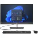 Thumbnail 0 de HP ProOne 240 G10 - All-in-one - Intel Core Ultra 5 125U / 4.3 GHz - DDR5 SDRAM - 512 GB HDD - 23.8" - Intel UHD Graphics - Windows 11 Pro - C3XB1LT#ABM