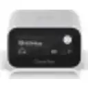 Thumbnail 2 de Controlador UniFi Ubiquiti UCK-G2 UniFi Cloud Key G2 1*Ethernet 10/100/100 RJ45