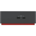 Thumbnail 2 de Docking Station Lenovo ThinkPad Host USB-C/Thunderbolt, DP HDMI LAN USB 4*A /1*C