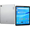 Thumbnail 5 de Tablet Lenovo Tab M8 TB-8505F MT8321 RAM 2GB ROM 32GB 8" Android WIFI BT