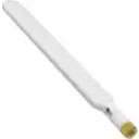 Thumbnail 0 de .SMA-M 12dBi interior 698-960MHz 1710-2690MHz 3G 4G Antena Omnidi 19cm