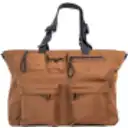 Thumbnail 0 de Klip Xtreme - Notebook carrying case and handbag - 15.6" - Brown
