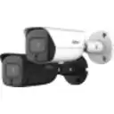 Thumbnail 1 de Camara Bullet IP Dahua 4mp IA Full Color Led 30m Lente 3.6mm IP67 poe