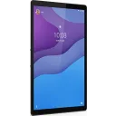 Thumbnail 2 de Tablet Lenovo Tab M10 MTK P22T RAM 4GB Alm 128GB 10.3 WIFI Bluetooth Android 9