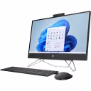 Thumbnail 7 de Computador HP AIO 24-cb1023la I3-1215U RAM 16GB SSD 512GB 23.8" W11H
