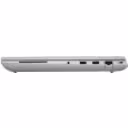 Thumbnail 3 de Notebook Workstation HP Zbook Fury G11 I9-14900HX 64GB 2TB 16"RTX 5000 16GB W11P