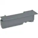 Thumbnail 0 de C734X77G Waste Toner Container