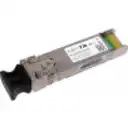 Thumbnail 1 de MIKROTIK SFP+ CWDM module 10G SM 10km 1610nm LC-connector DDM