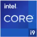 Thumbnail 2 de CPU Intel® Core I9-13900KF 13Gth 3.0-5.8GHz 36MB 8P/16E/32H LGA1700 s/Grf/FAN