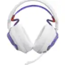Thumbnail 3 de JBL Quantum - Headphones - Gaming Blanco