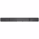Thumbnail 6 de Parlantes Soundbar JBL Bar 1300, 11.1.4Channel Dolby Atmos® DTS:X MultiBeam WiFi