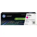 Thumbnail 0 de Toner HP 230X MAGENTA para LJ Pro4201/4203/4301/4303, 5500 Páginas