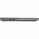 Thumbnail 8 de Notebook HP ZBook Firefly Ultra 9 185H RAM 64GB SSD 1TB 16" RTX 2000 8GB W11P