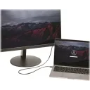 Thumbnail 15 de Cable Adaptador USB-C Macho a DisplayPort Hembra Longitud 1 Metro 4K 60Hz 