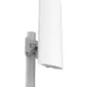 Thumbnail 4 de MIKROTIK mANT 15s 5GHz 120 degree 15dBi Dual Polarization Sector Antenna, 2xRP-SMA connectors