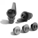 Thumbnail 0 de SOUNDPROTEX PLUS Sennheisser