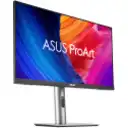 Thumbnail 3 de Monitor ProArt  PA278QGV 27
