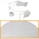 Thumbnail 5 de Ubiquiti G3 Micro (Pack de 5) [UVC-G3-MICRO-5]