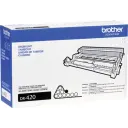 Thumbnail 0 de Tambor Brother DR-420 aprox 12000 pag. p/DCP7060D DCP7065DN HL2220  HL2230