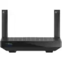 Thumbnail 2 de Router Linksys Hydra Pro 6 AX5400 Doble Banda WiFi 6 Mesh 4.8Gbps 4x RJ45 USB