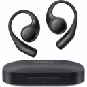 Thumbnail 0 de Honor Earbuds - Earphones - Open Black